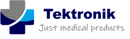 Tektronik